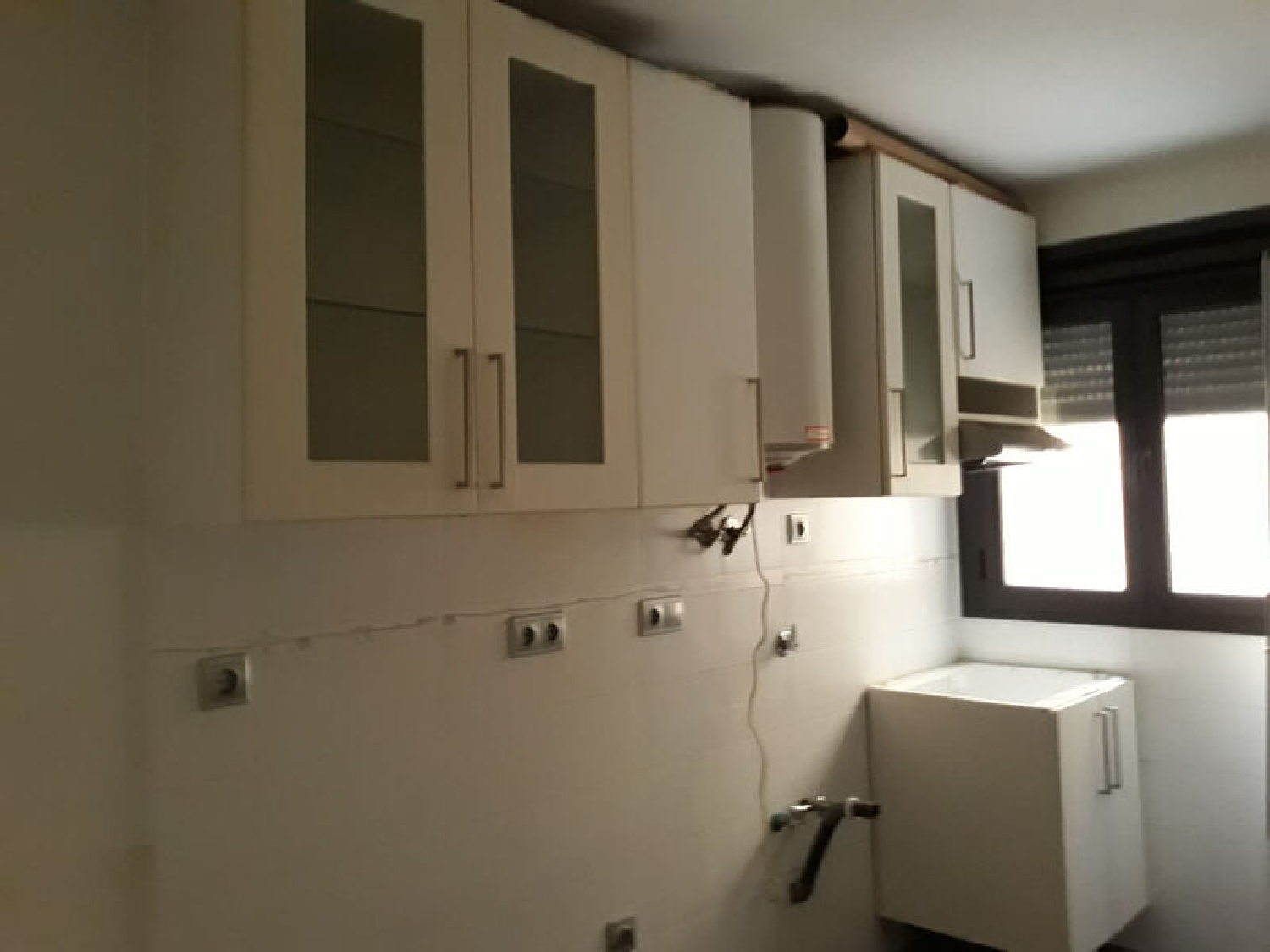  kaufen Wohnung El Parador Poniente Almeriense 7
