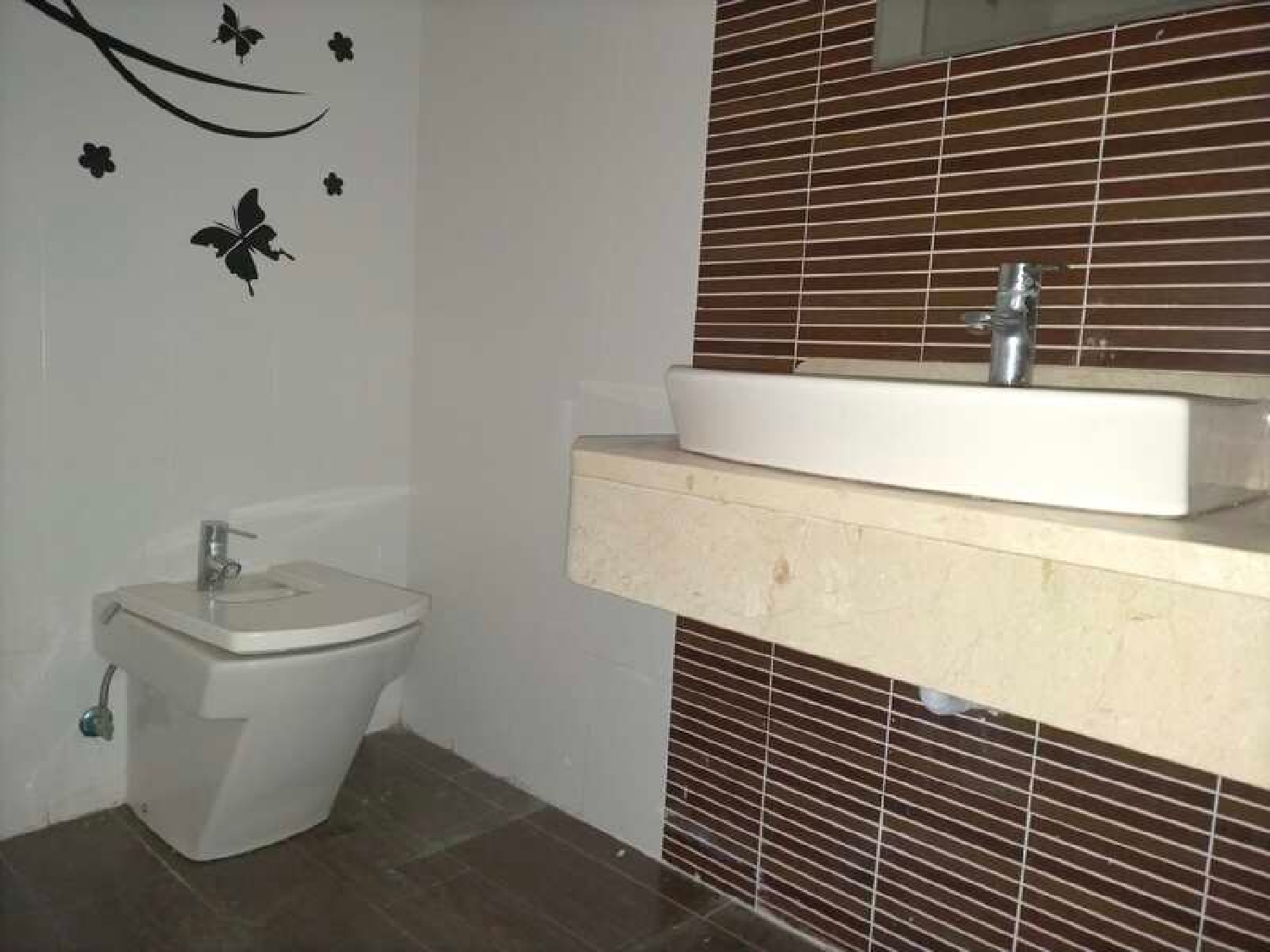  kaufen Wohnung El Parador Poniente Almeriense 1