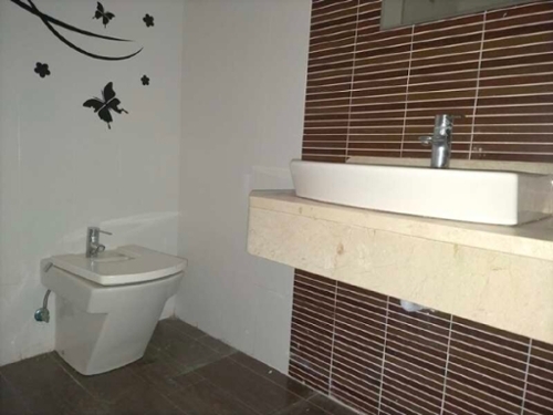 El Parador Poniente Almeriense Wohnung Bild 6272829