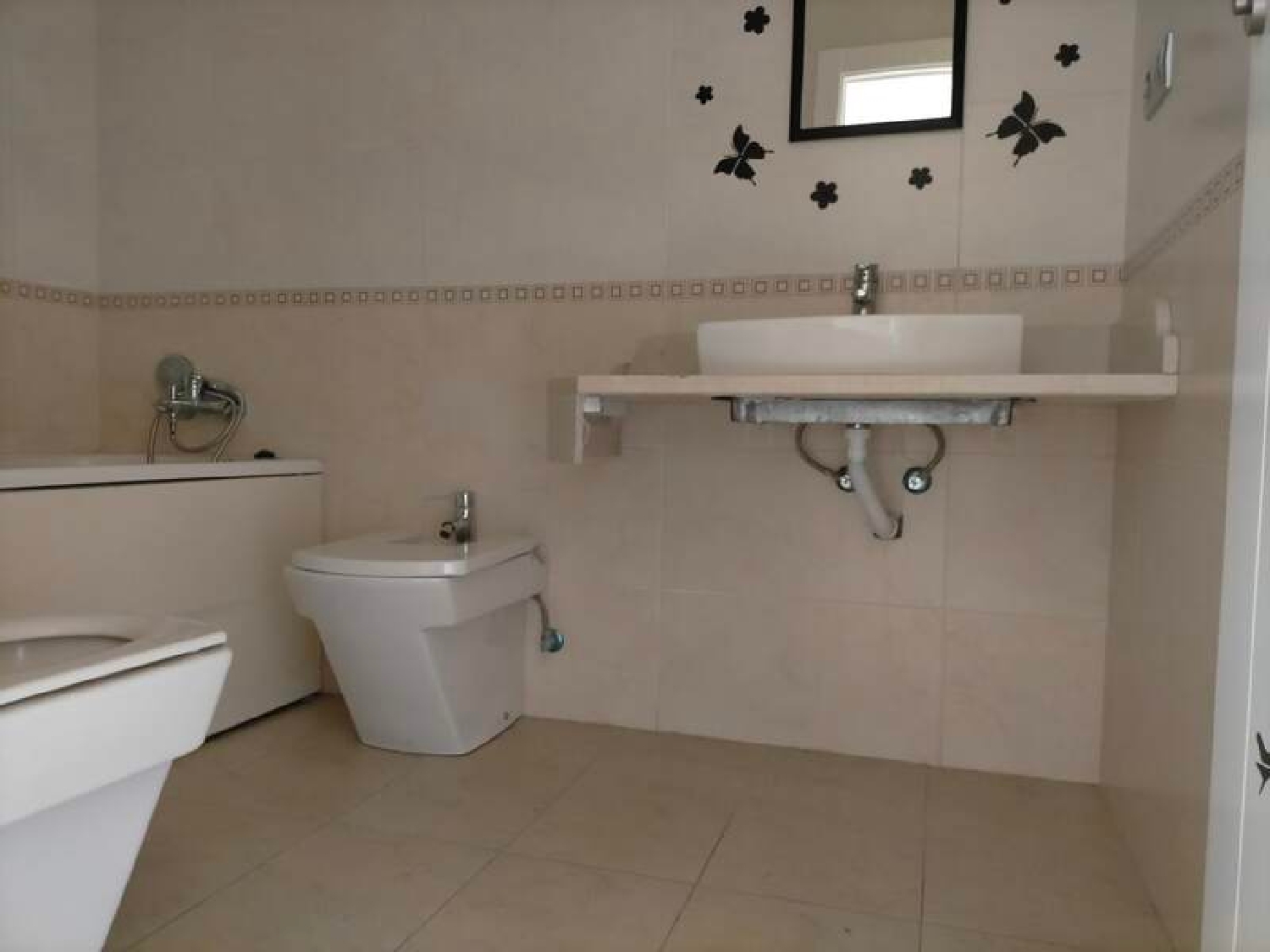  kaufen Wohnung El Parador Poniente Almeriense 4