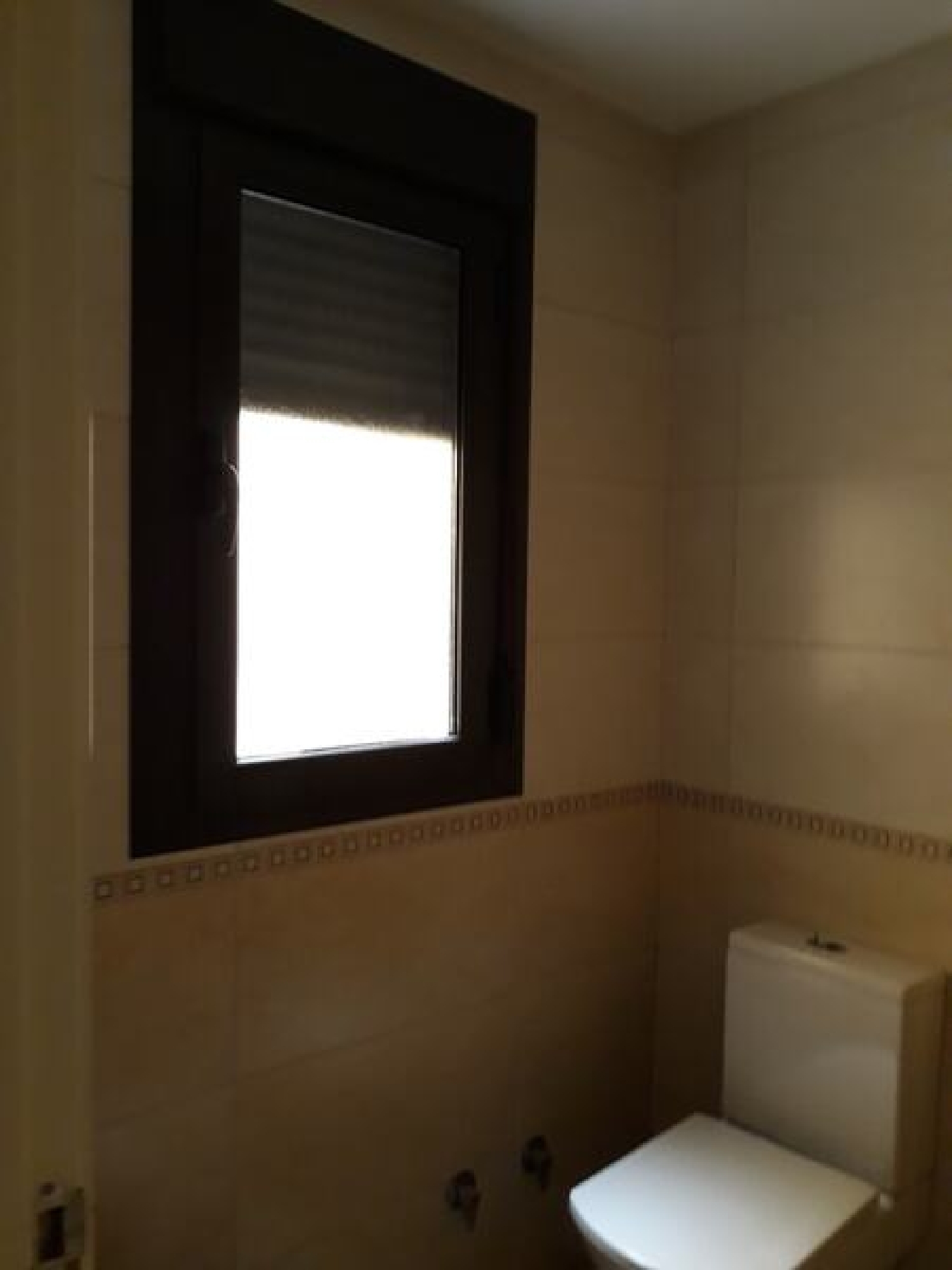  kaufen Wohnung El Parador Poniente Almeriense 4