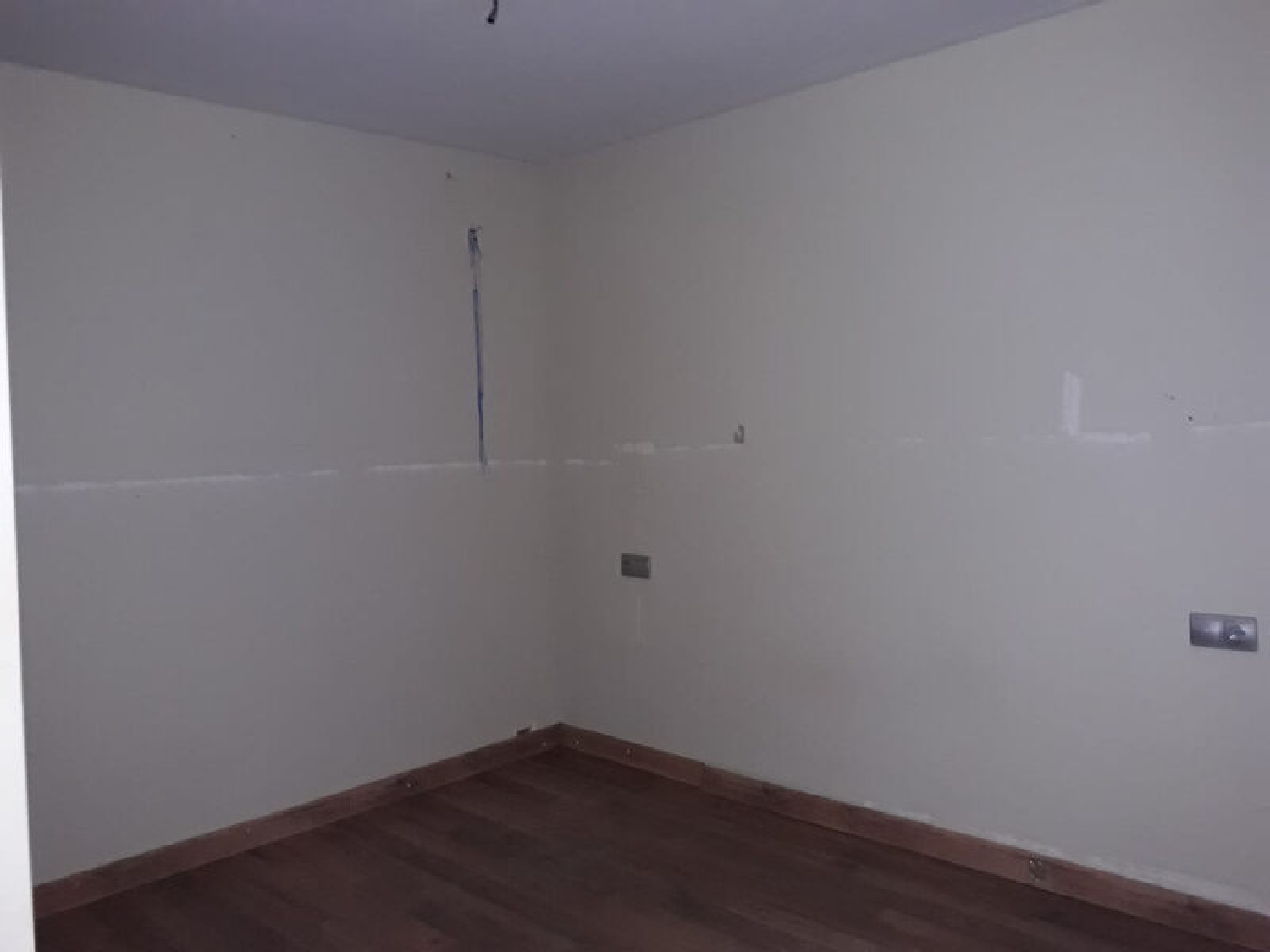  kaufen Wohnung El Parador Poniente Almeriense 8