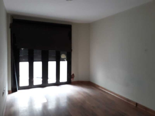El Parador Poniente Almeriense Wohnung Bild 6272830