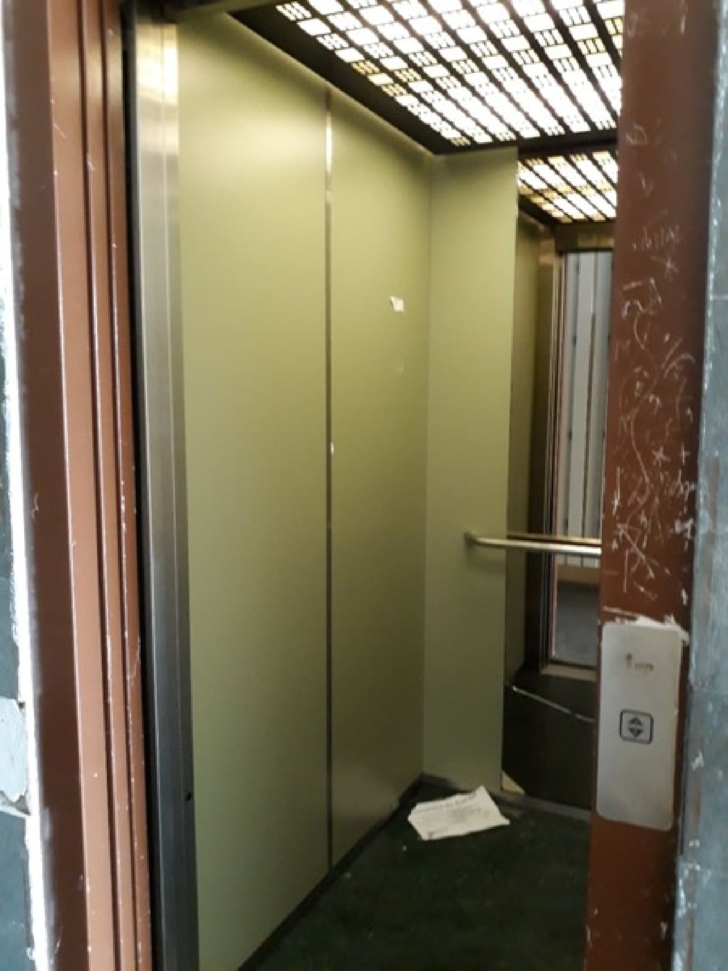  kaufen Wohnung El Parador Poniente Almeriense 6