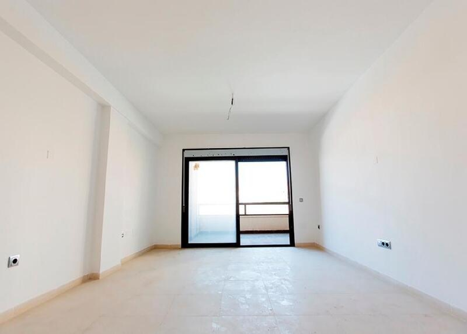  à vendre appartement El Parador Poniente Almeriense 6