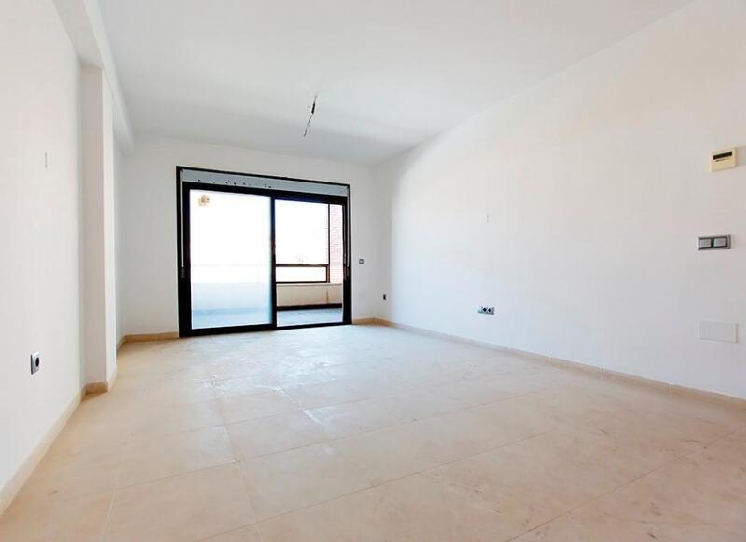  à vendre appartement El Parador Poniente Almeriense 7