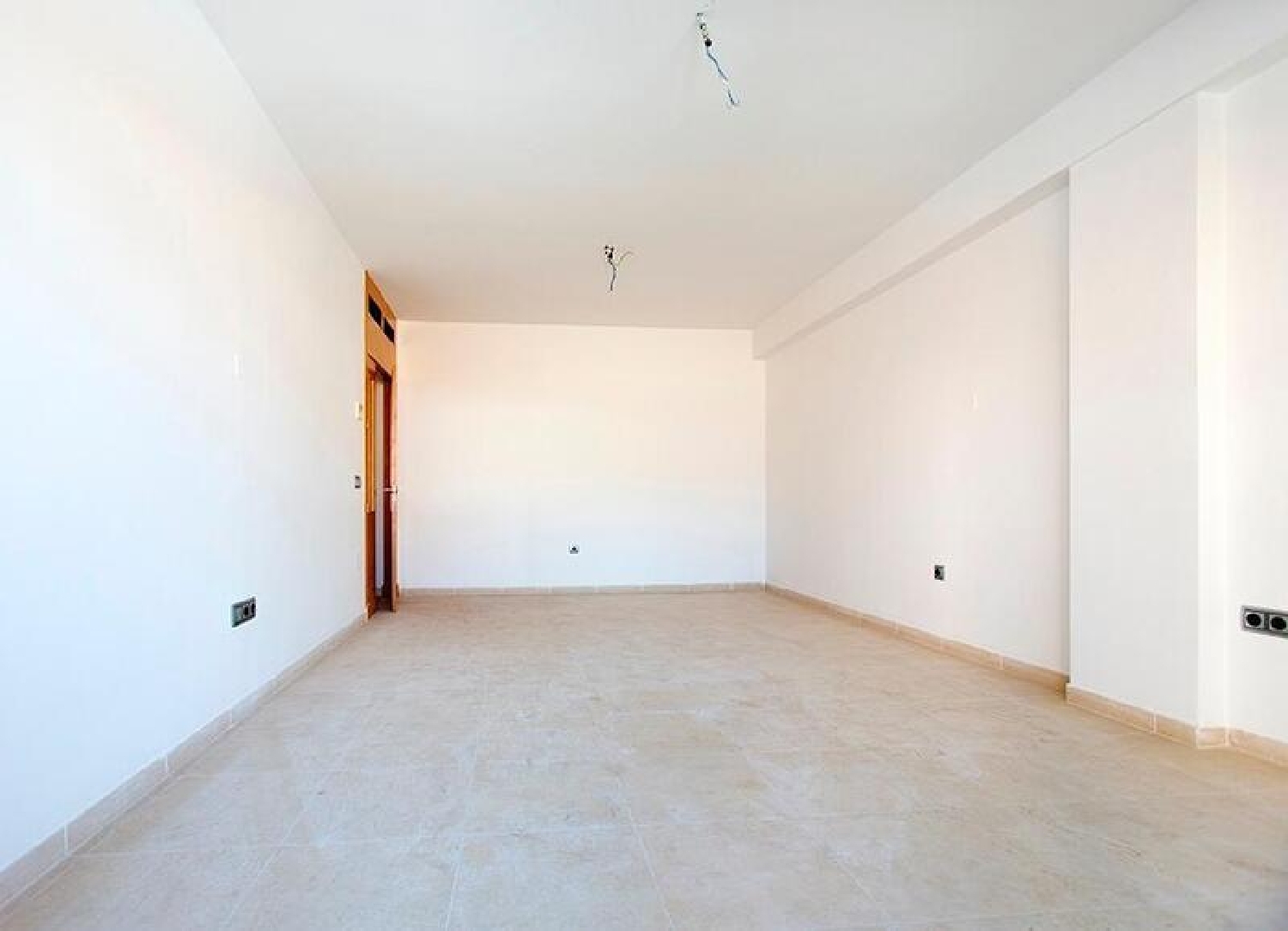  à vendre appartement El Parador Poniente Almeriense 8