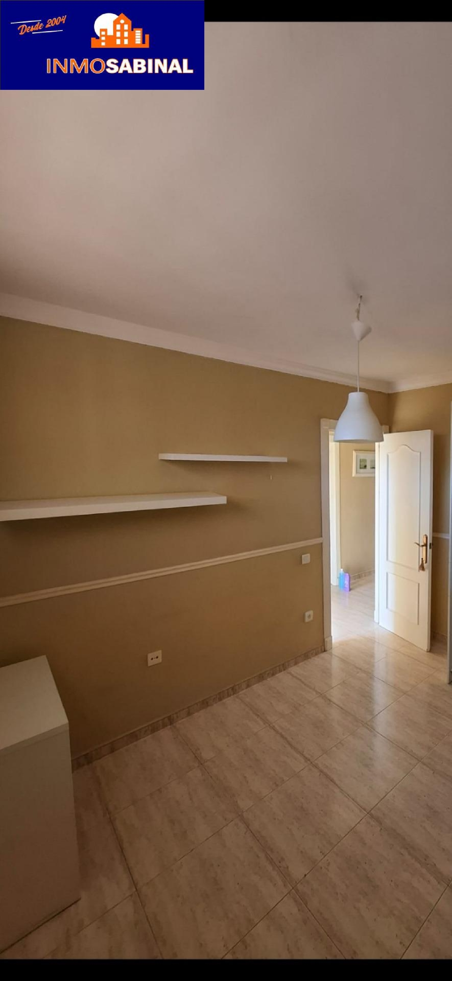  à vendre appartement El Parador Poniente Almeriense 5