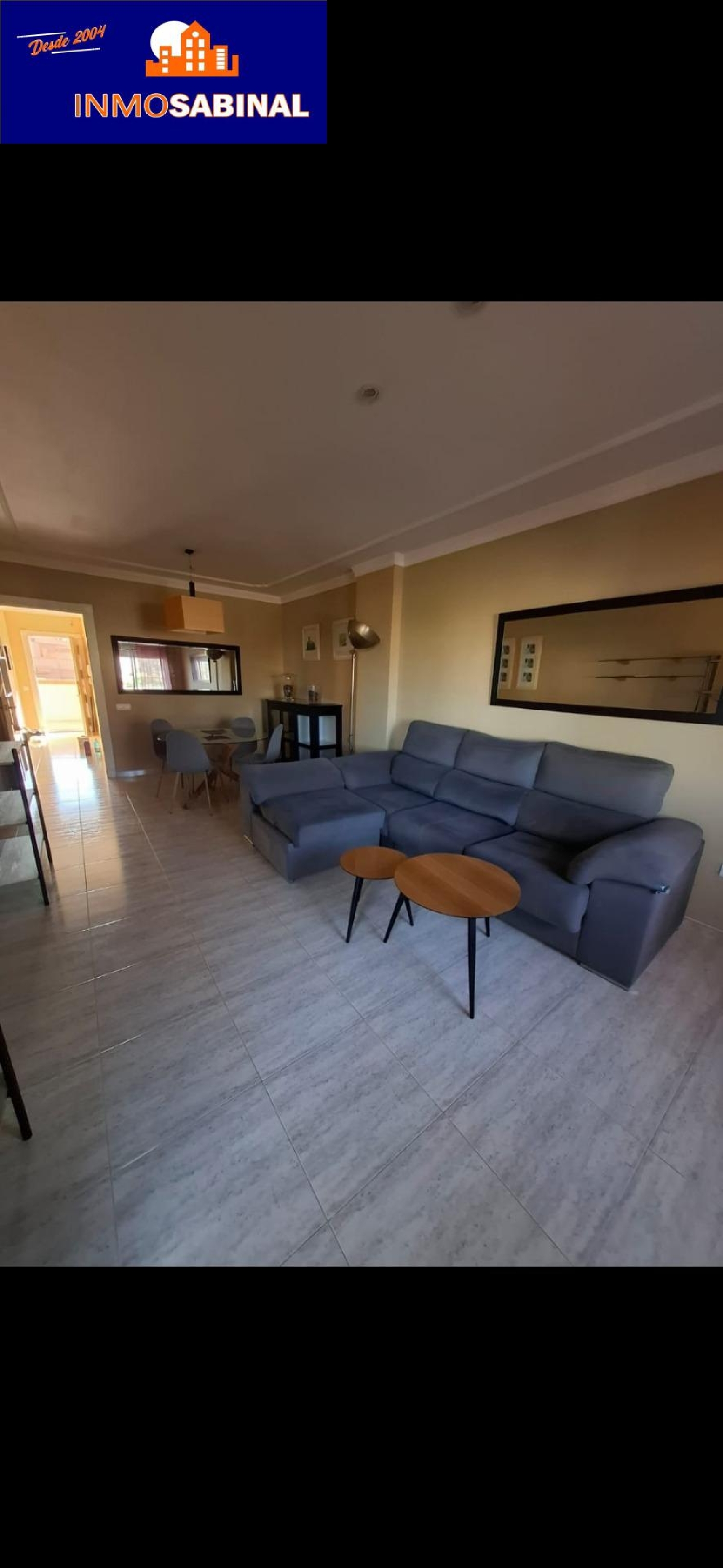  à vendre appartement El Parador Poniente Almeriense 7