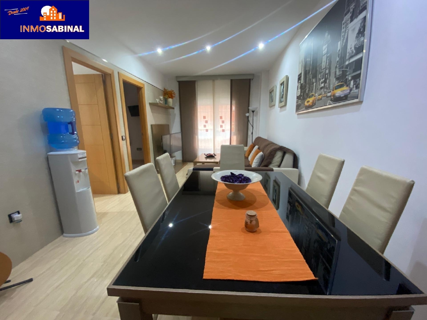  kaufen Wohnung El Parador Poniente Almeriense 7