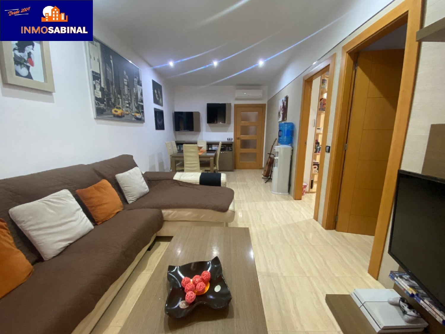  kaufen Wohnung El Parador Poniente Almeriense 8