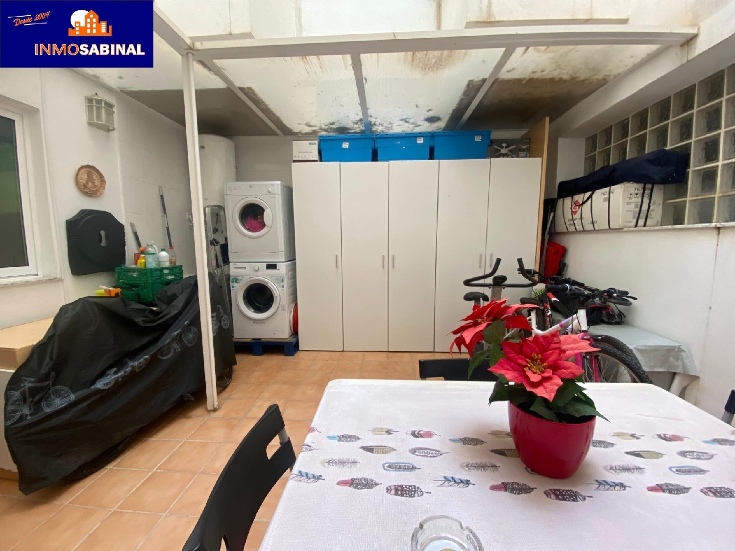  kaufen Wohnung El Parador Poniente Almeriense 5