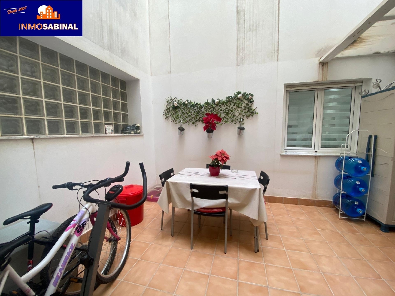  kaufen Wohnung El Parador Poniente Almeriense 6