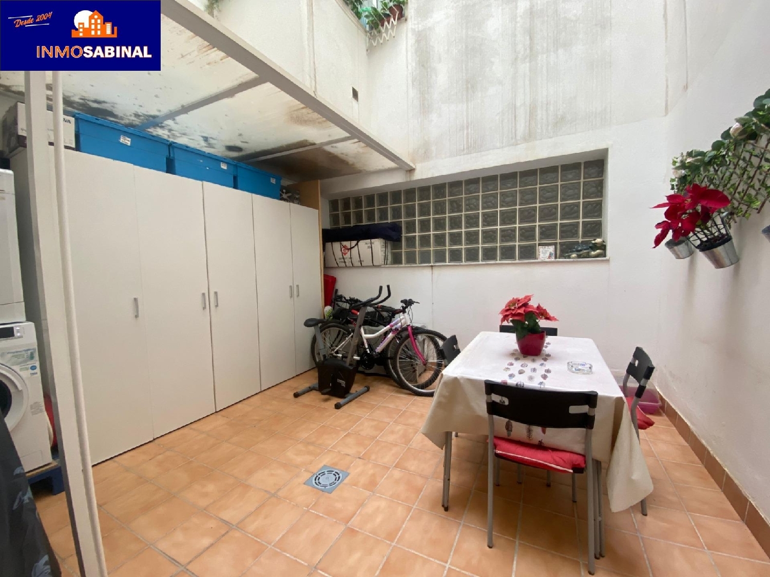  kaufen Wohnung El Parador Poniente Almeriense 4