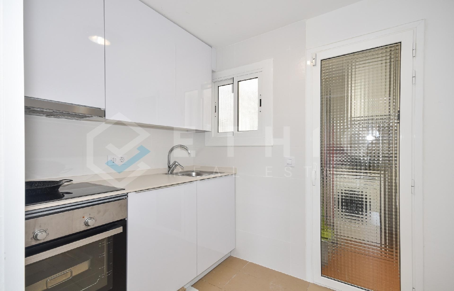  te koop appartement El Pare Vallès Oriental 5