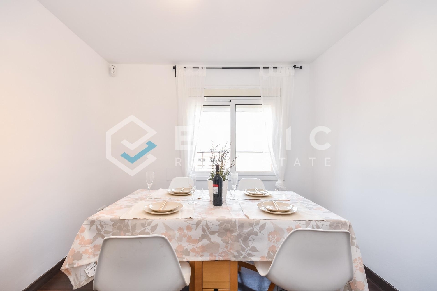  te koop appartement El Pare Vallès Oriental 7