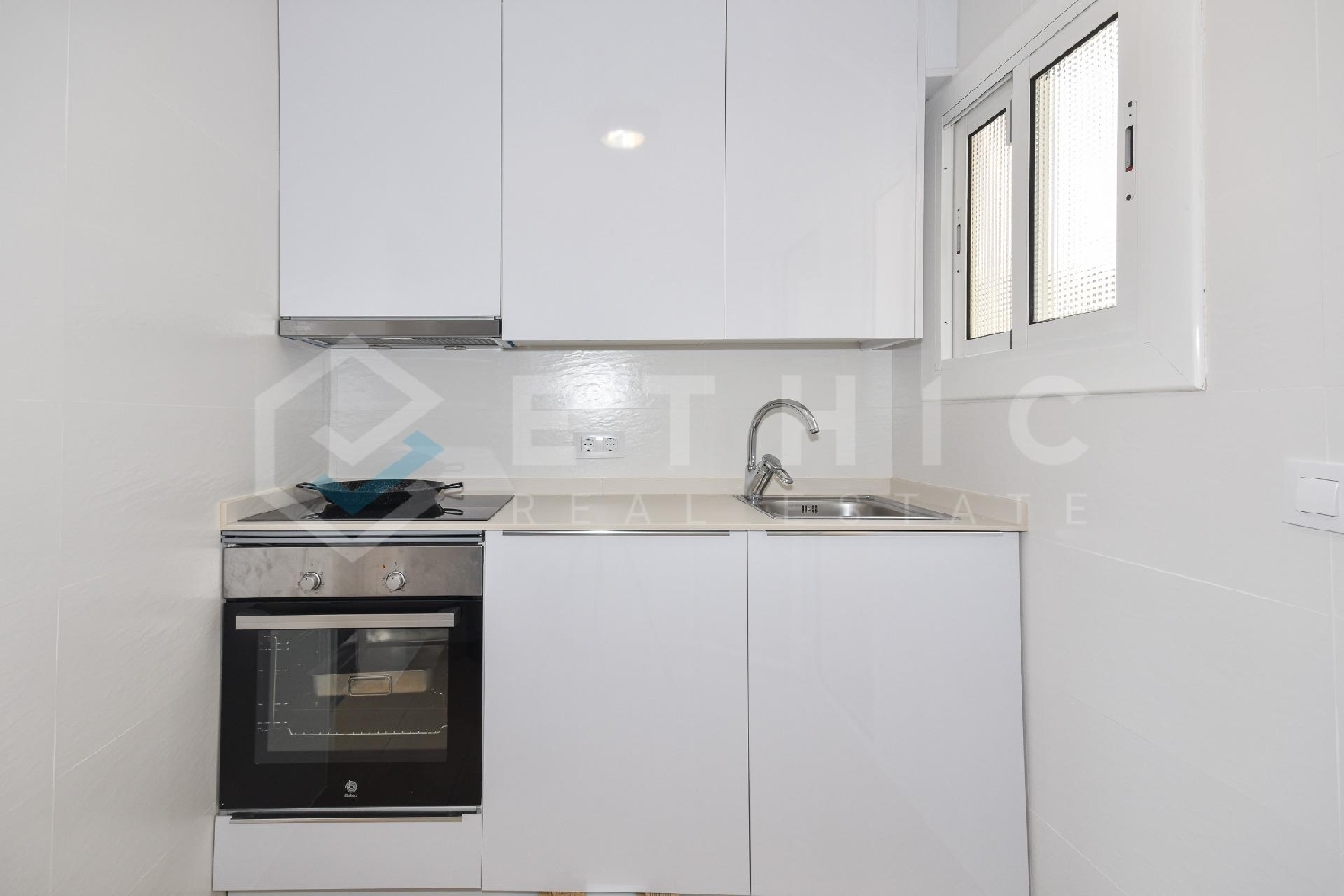  te koop appartement El Pare Vallès Oriental 6