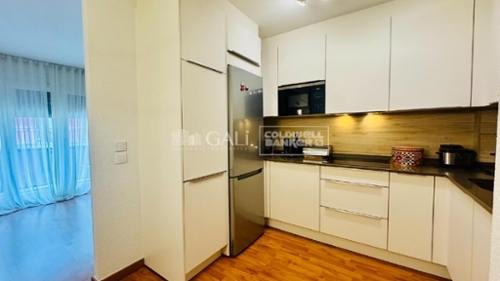 El Pas De La Casa Encamp apartamento foto 6266357