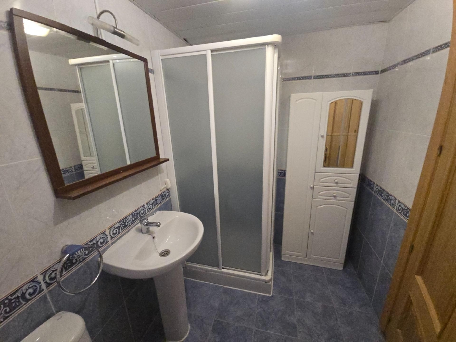  for sale apartment El Piul Cuenca Del Henares 8