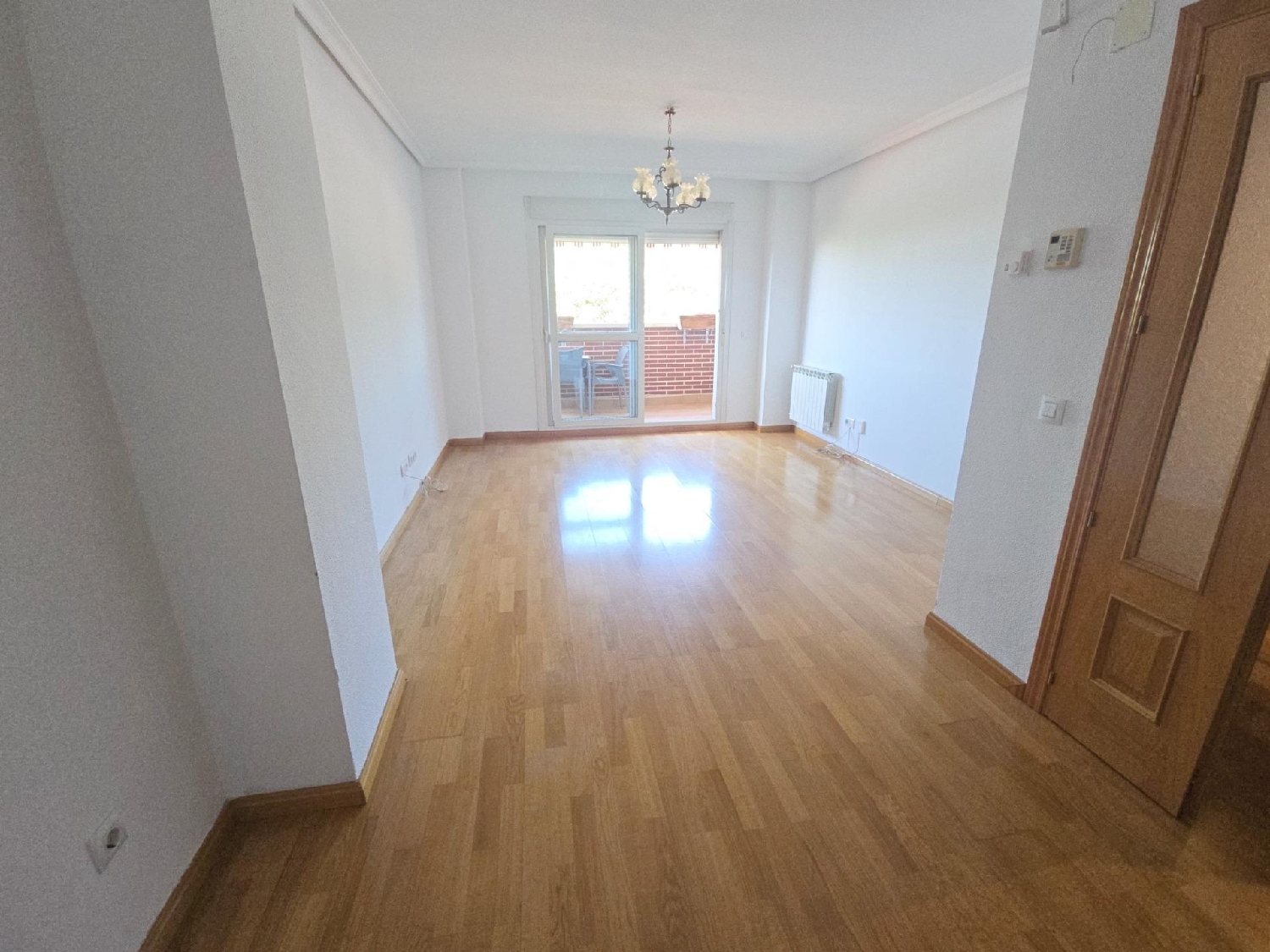 for sale apartment El Piul Cuenca Del Henares 3