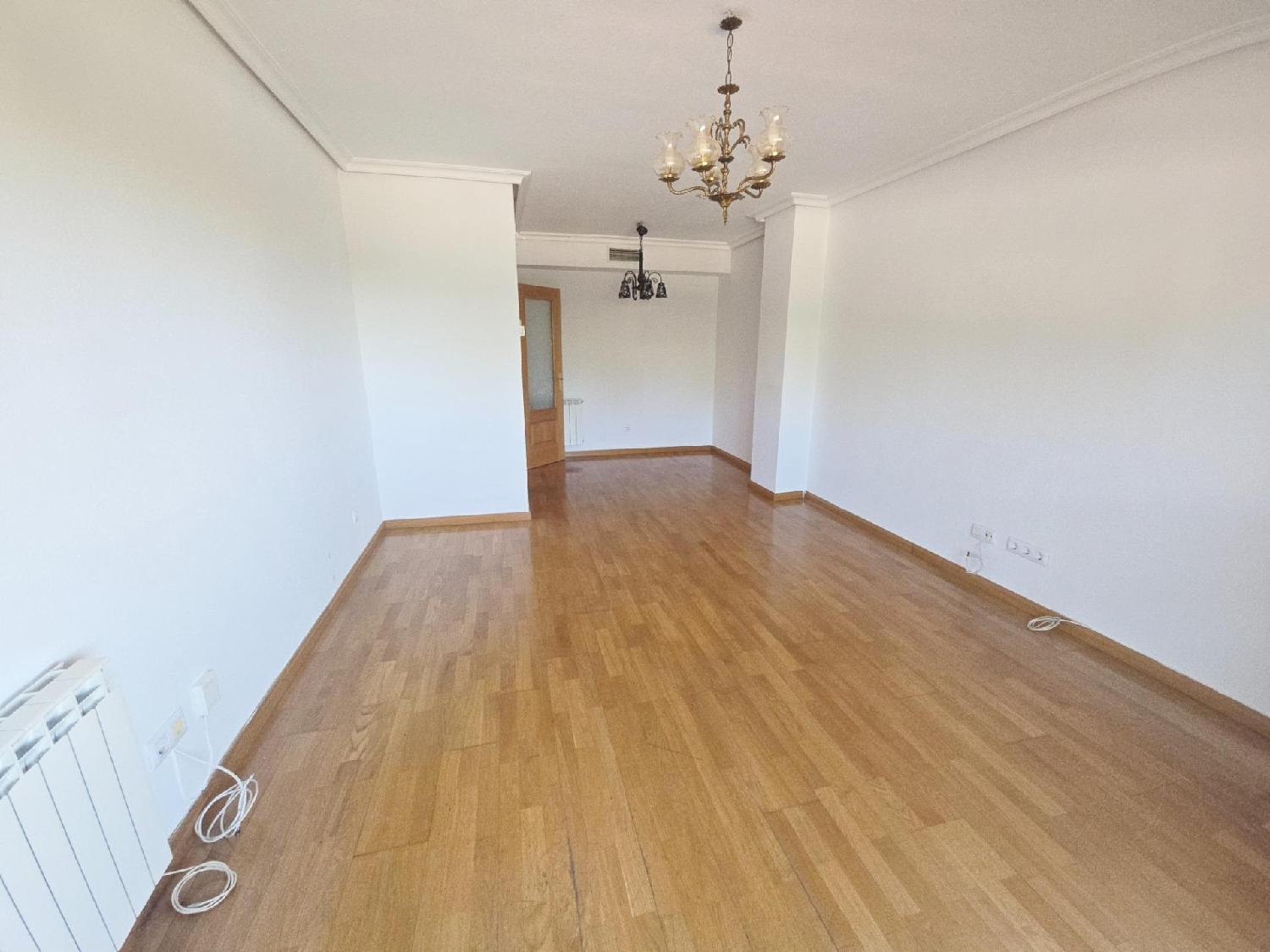  for sale apartment El Piul Cuenca Del Henares 4