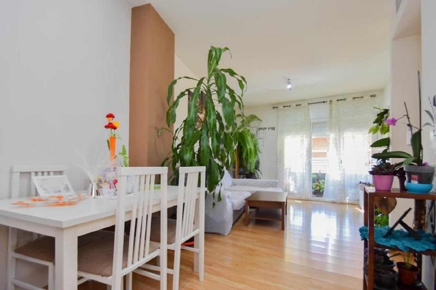  kaufen Wohnung El Pocico Accitania 4