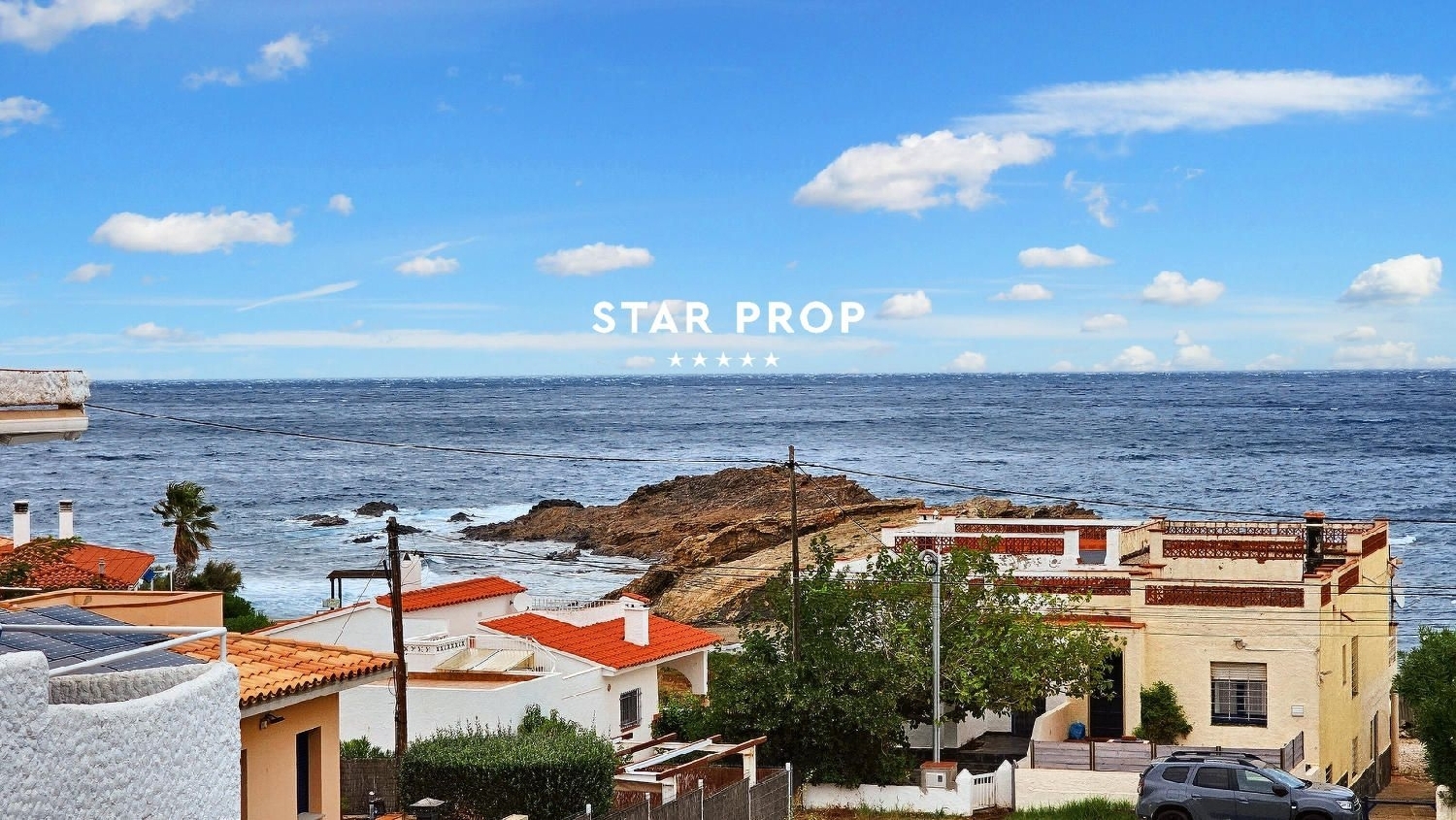  te koop appartement El Port De La Selva Alt Empordà 13