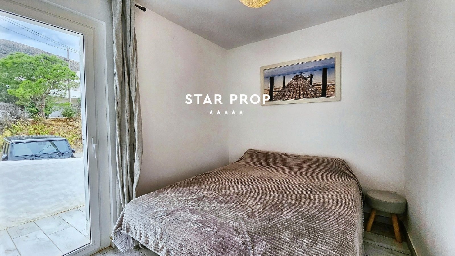  te koop appartement El Port De La Selva Alt Empordà 15