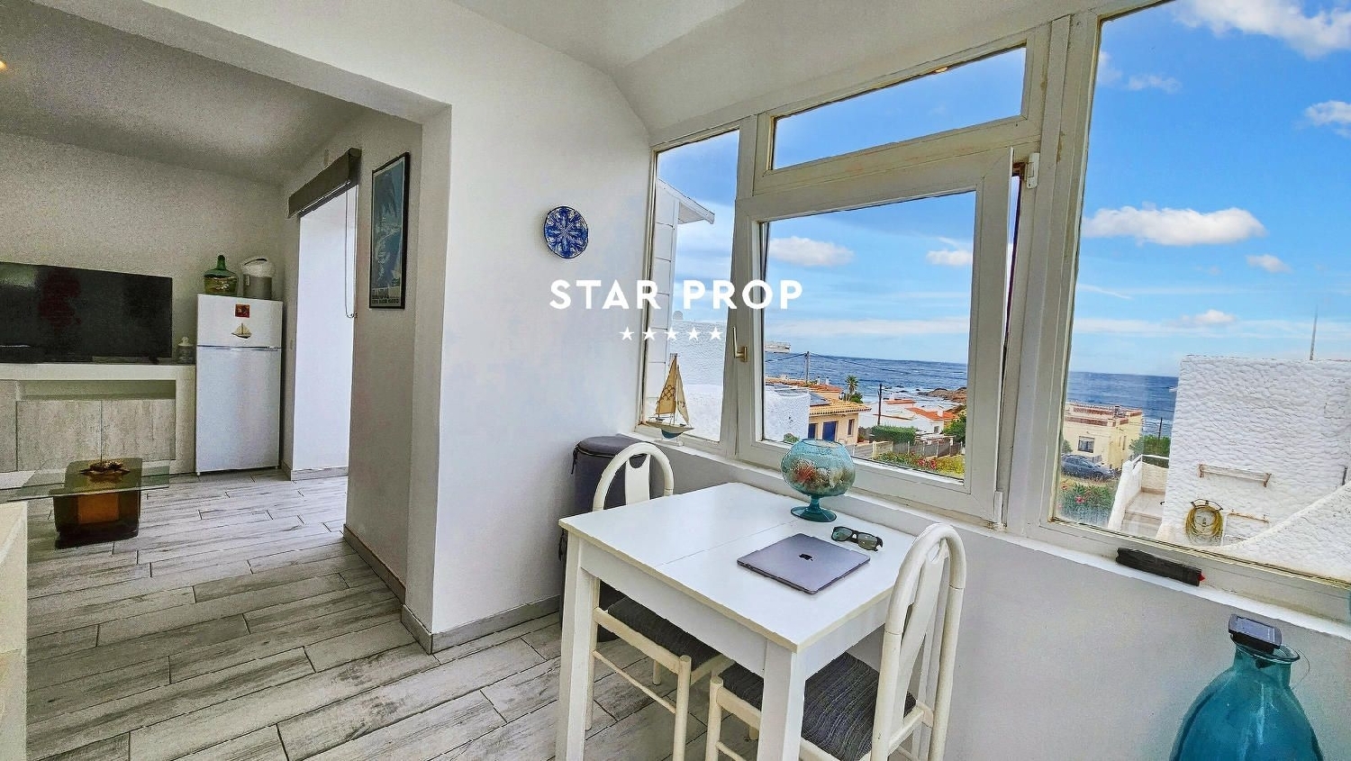 te koop appartement El Port De La Selva Alt Empordà 3