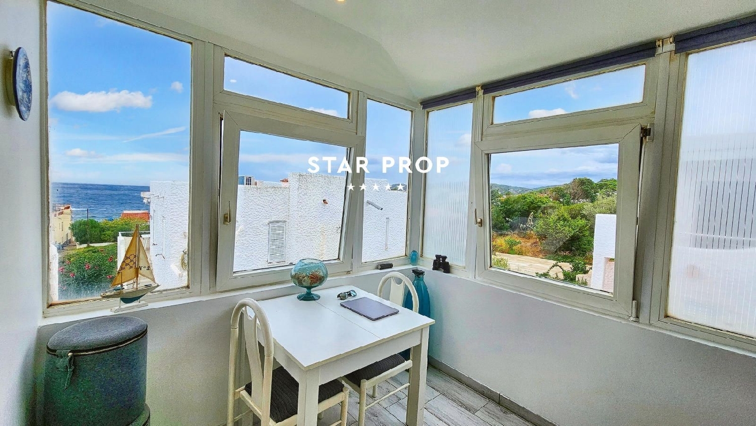  te koop appartement El Port De La Selva Alt Empordà 7