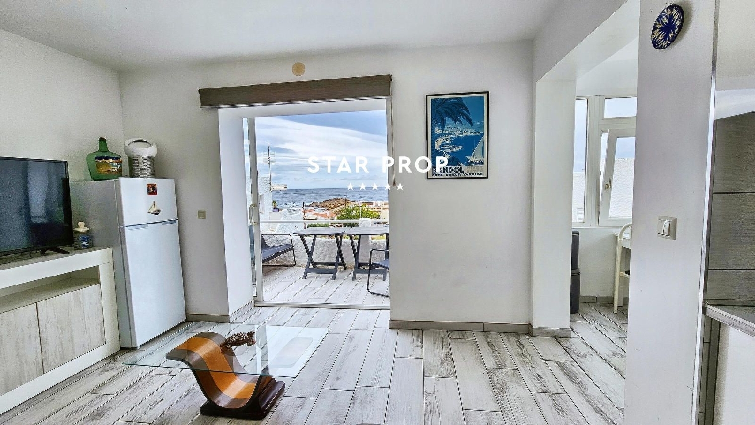  te koop appartement El Port De La Selva Alt Empordà 11