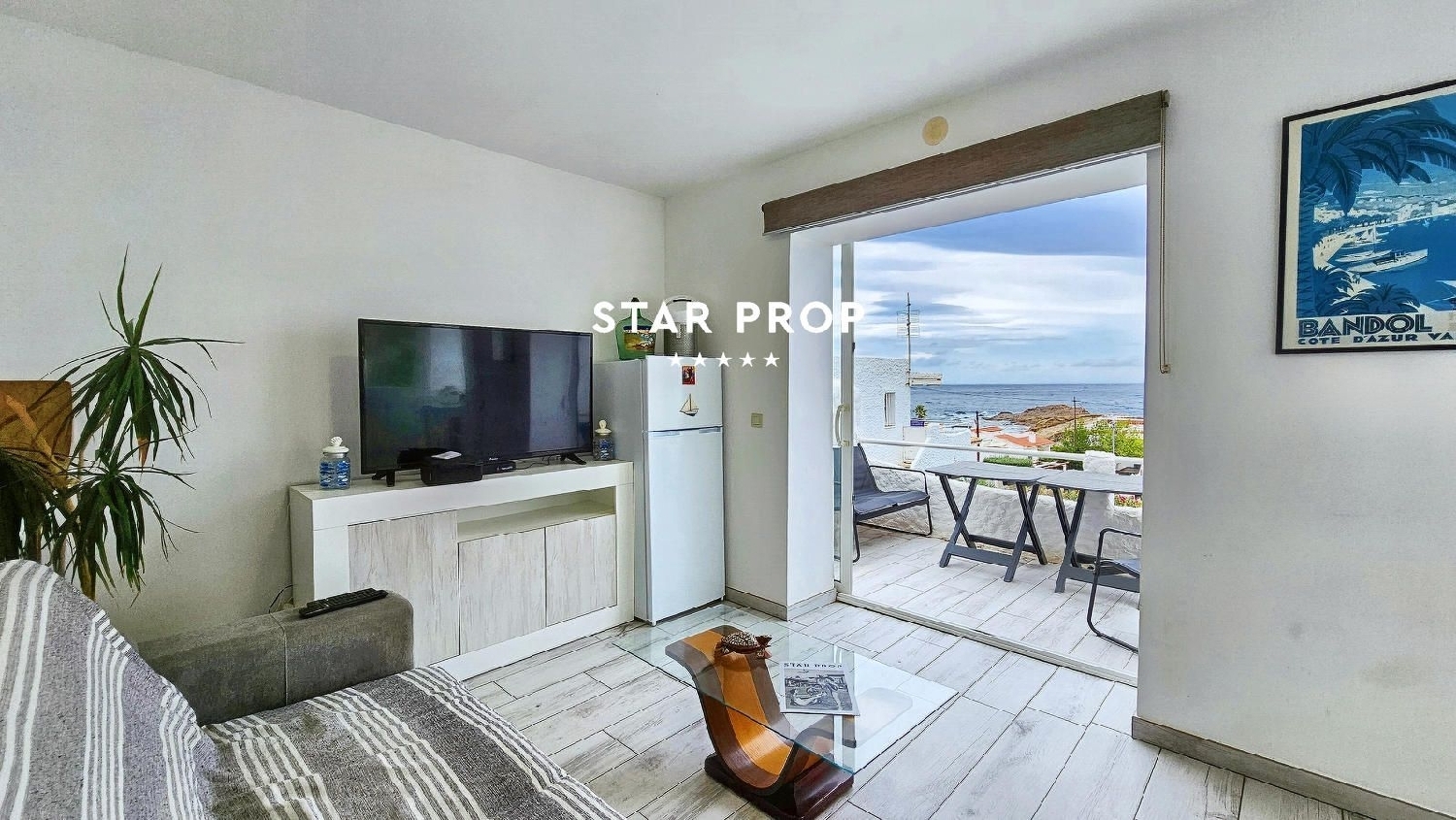 te koop appartement El Port De La Selva Alt Empordà 4