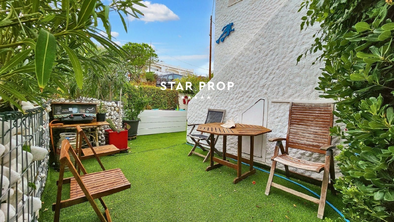 te koop appartement El Port De La Selva Alt Empordà 2