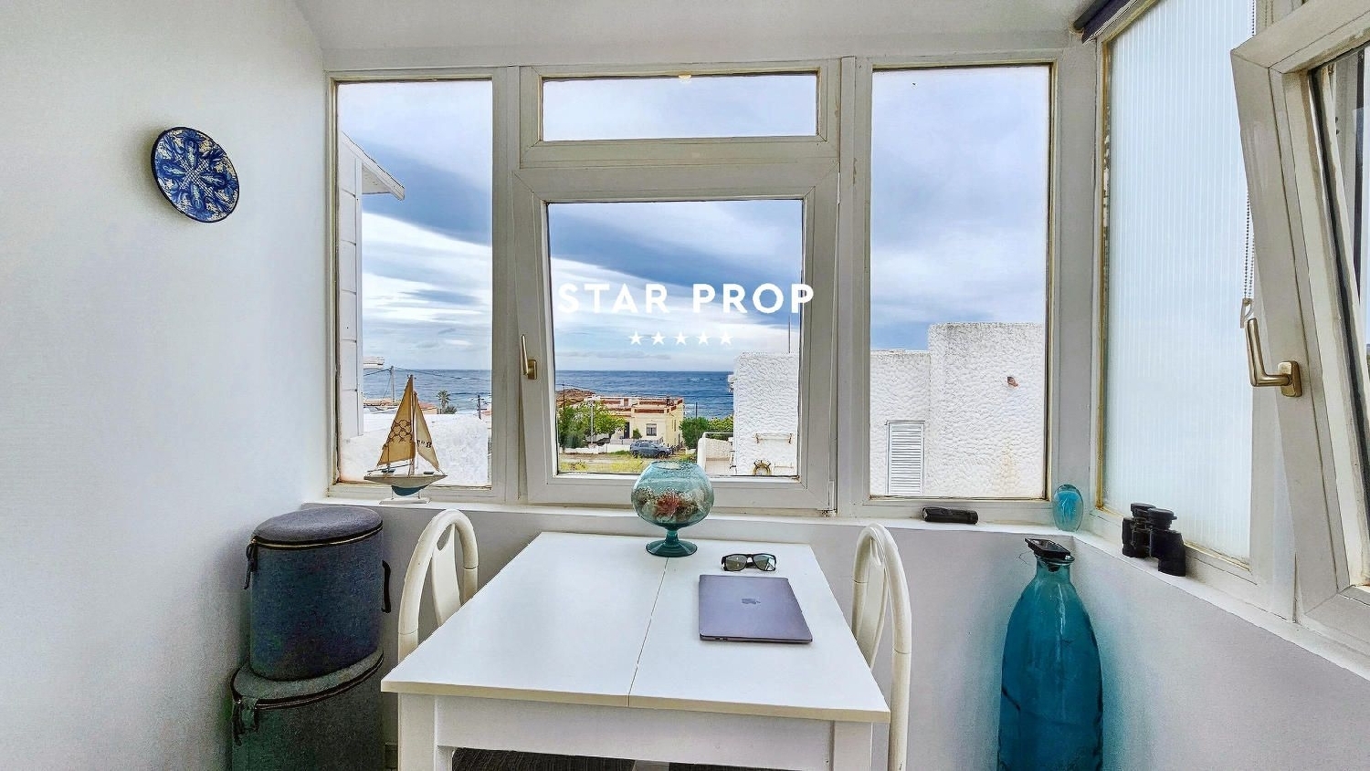  te koop appartement El Port De La Selva Alt Empordà 5