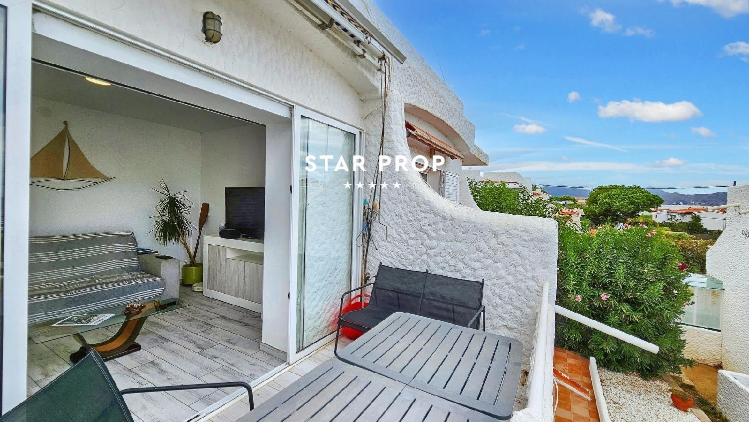  te koop appartement El Port De La Selva Alt Empordà 14