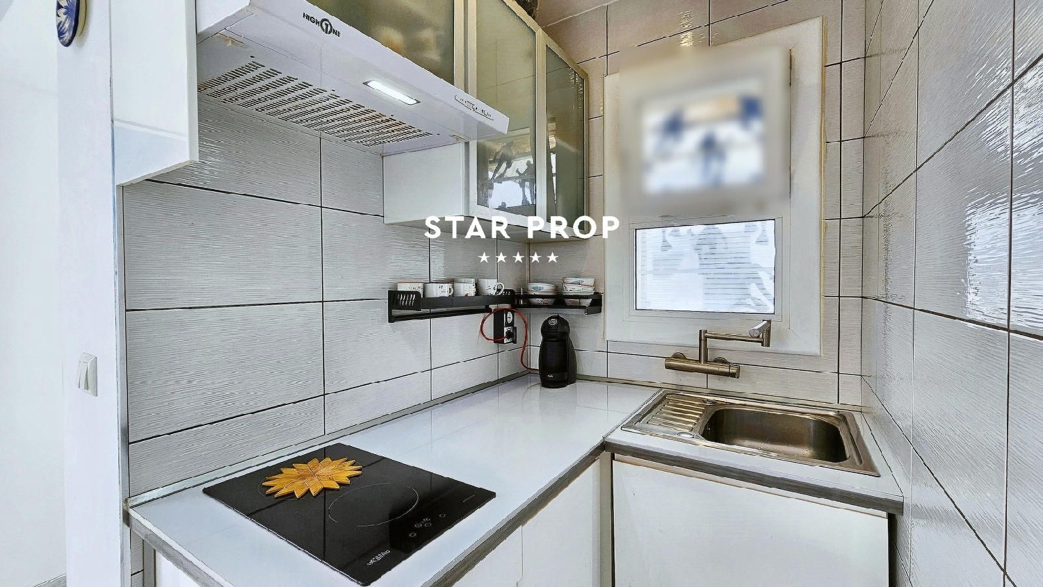  te koop appartement El Port De La Selva Alt Empordà 10