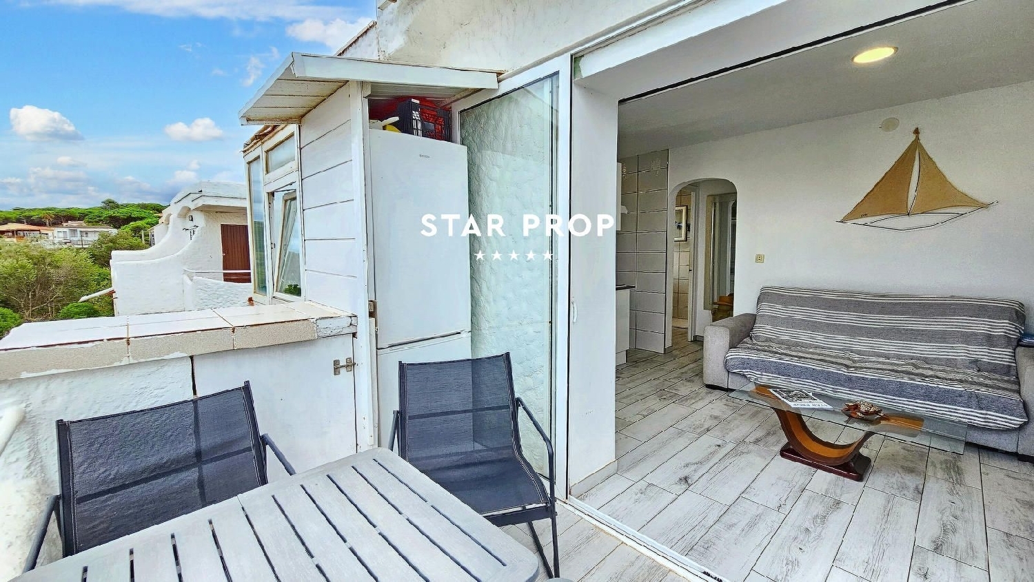  te koop appartement El Port De La Selva Alt Empordà 12