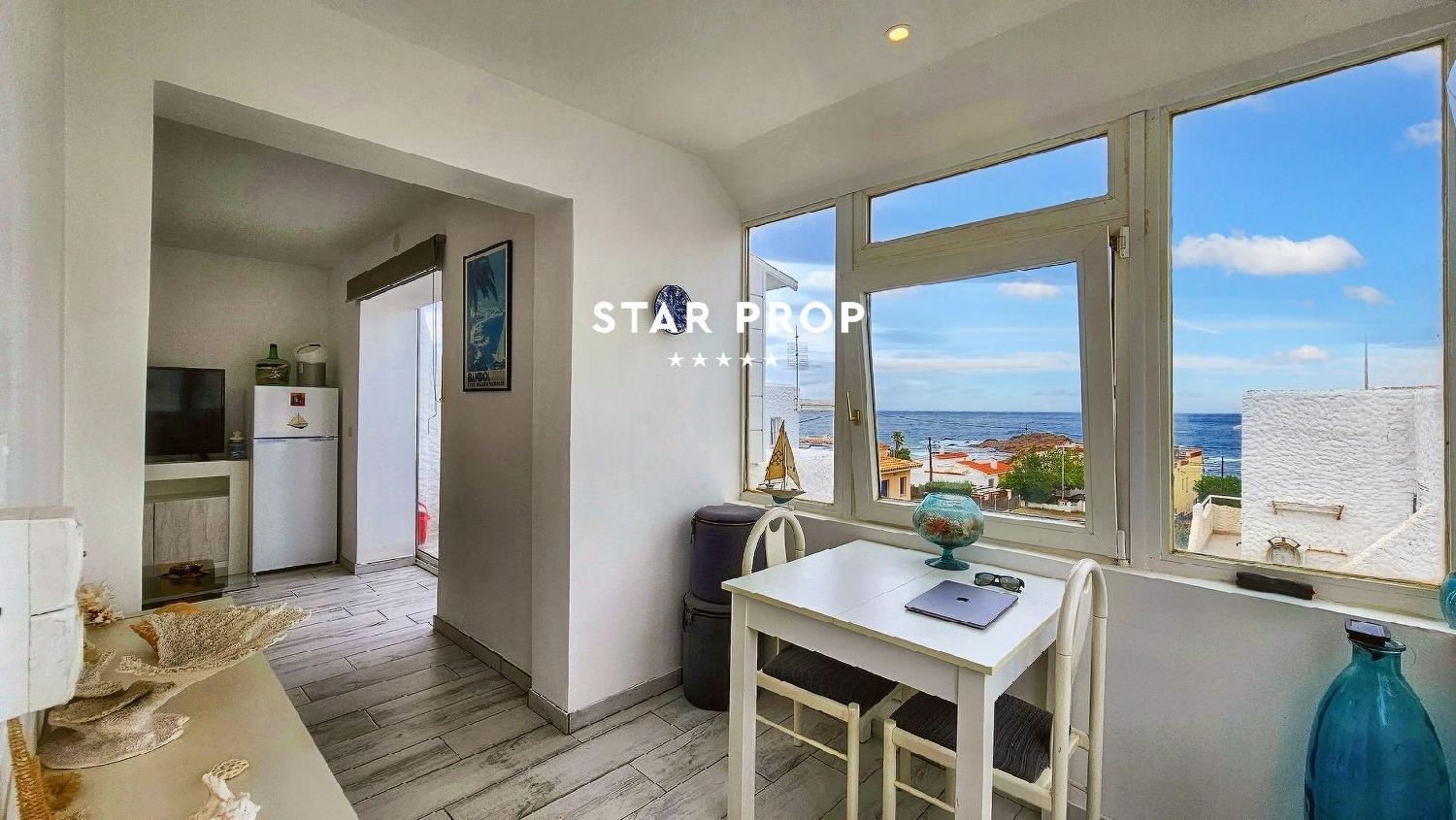  te koop appartement El Port De La Selva Alt Empordà 6