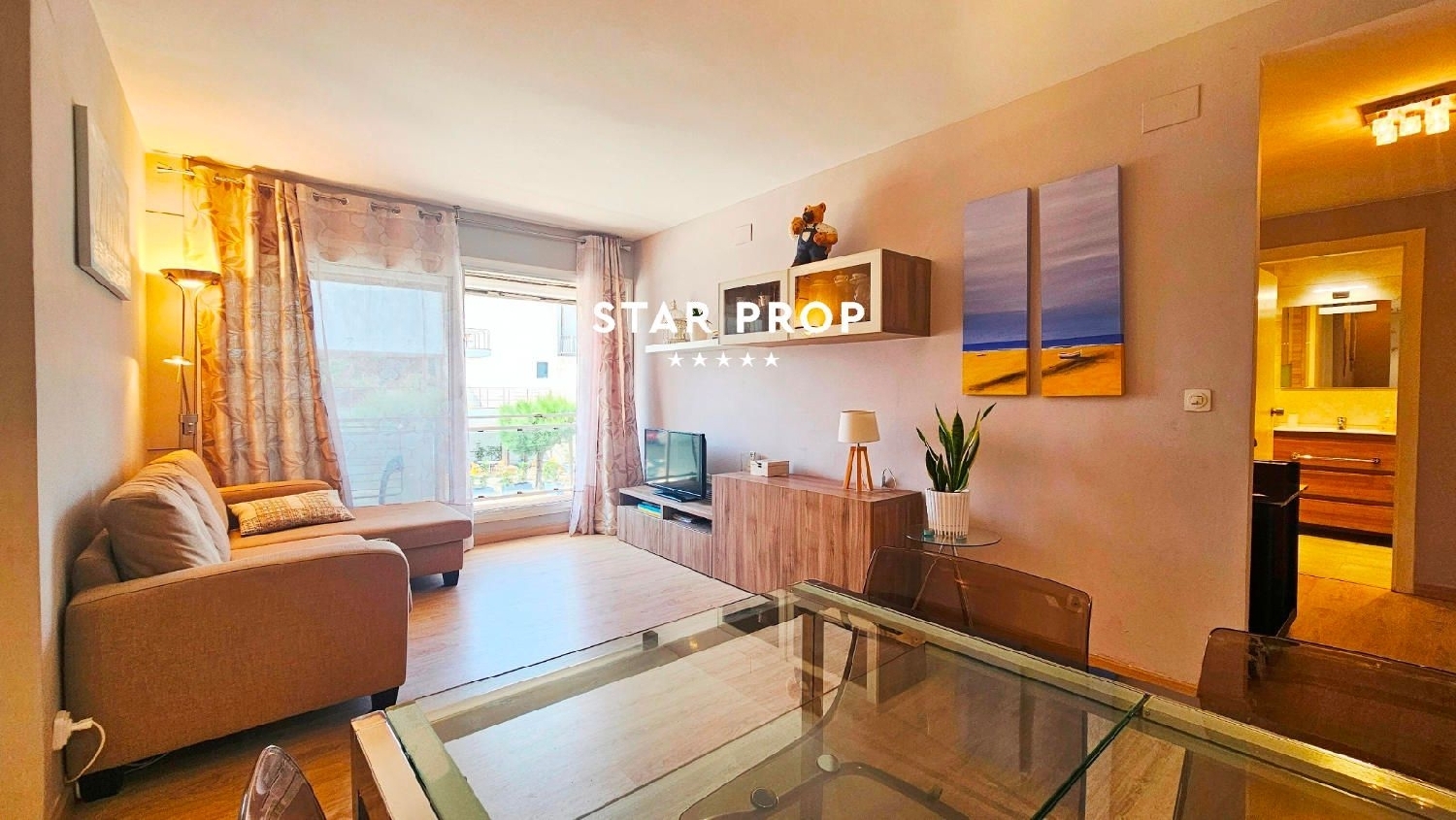  te koop appartement El Port De La Selva Alt Empordà 12