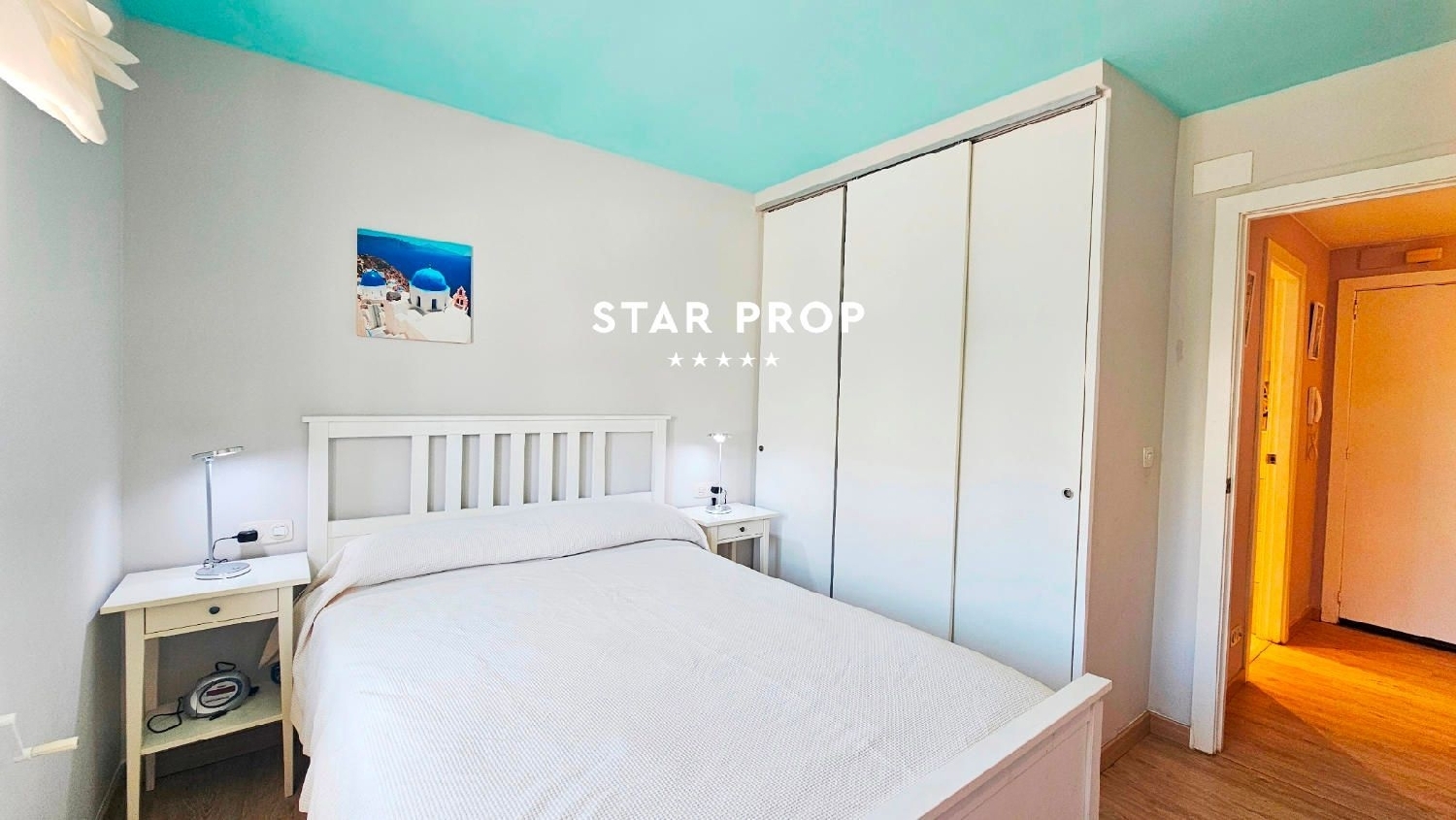  te koop appartement El Port De La Selva Alt Empordà 9