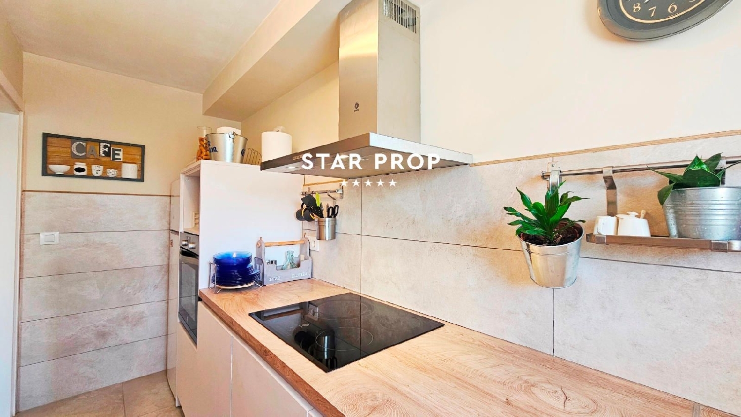  te koop appartement El Port De La Selva Alt Empordà 11