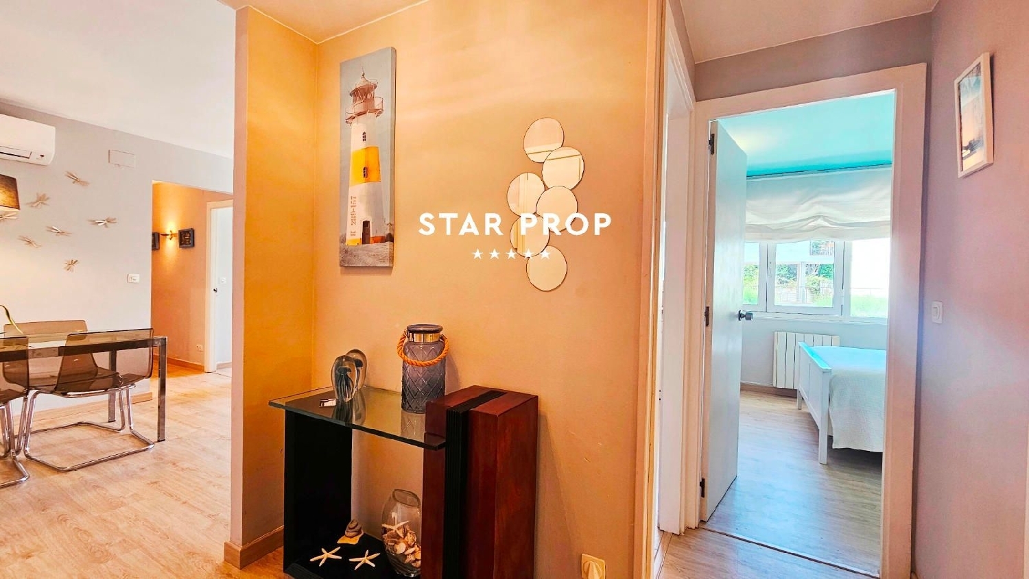  te koop appartement El Port De La Selva Alt Empordà 5