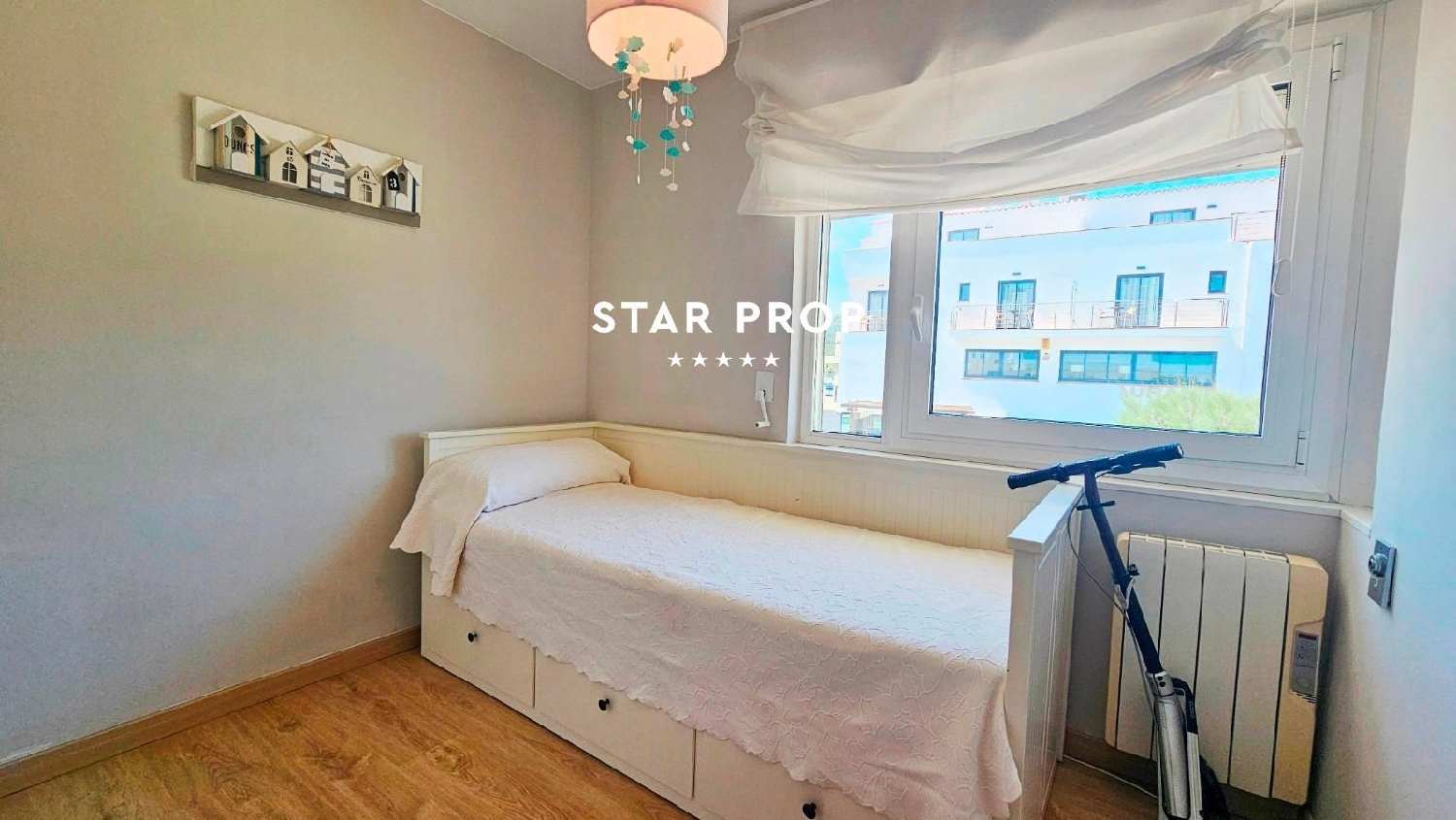  te koop appartement El Port De La Selva Alt Empordà 15