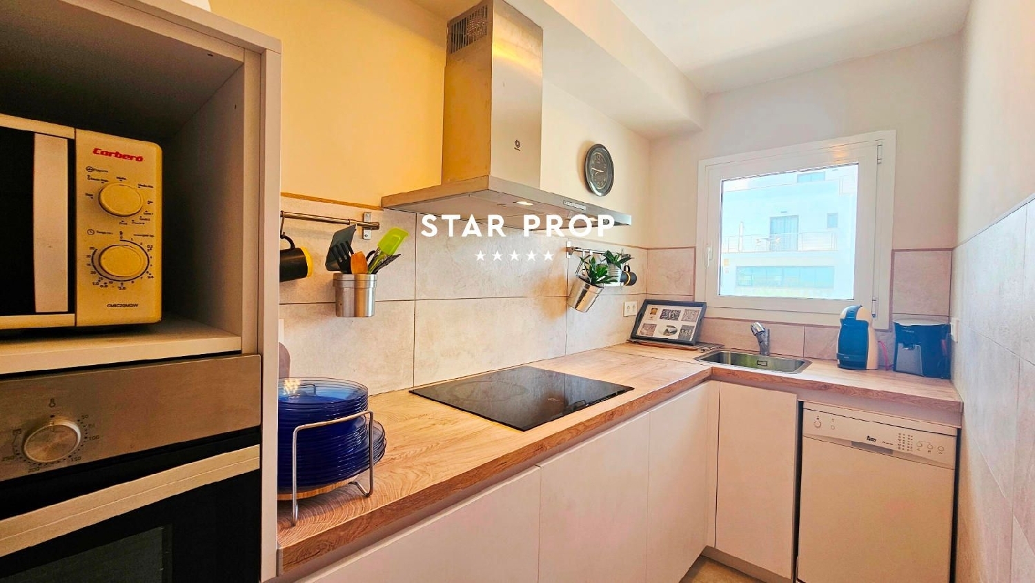  te koop appartement El Port De La Selva Alt Empordà 10