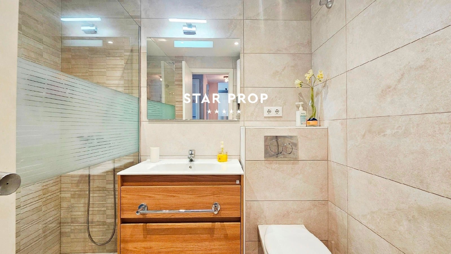  te koop appartement El Port De La Selva Alt Empordà 6