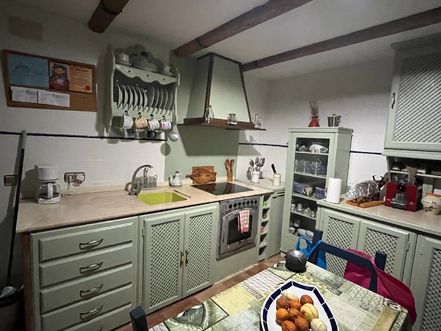  kaufen Wohnung El Portal Campiña De Jerez 3