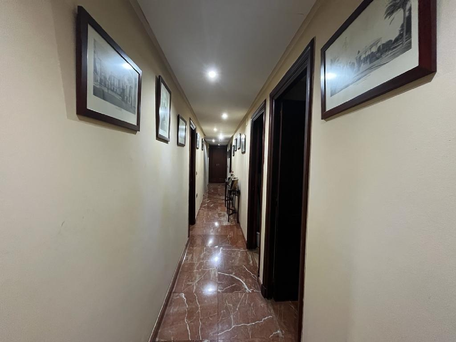  kaufen Wohnung El Portal Campiña De Jerez 6