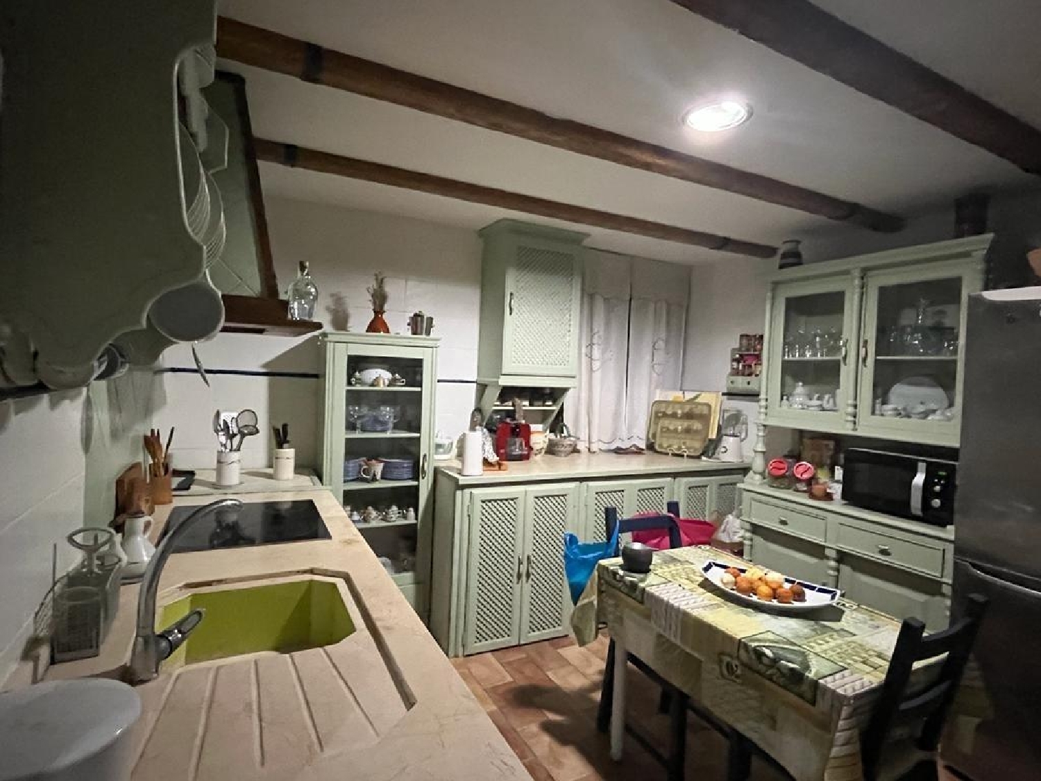  kaufen Wohnung El Portal Campiña De Jerez 4