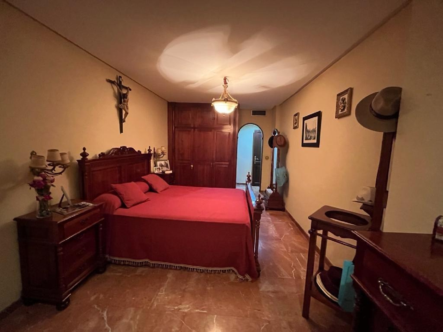  kaufen Wohnung El Portal Campiña De Jerez 8