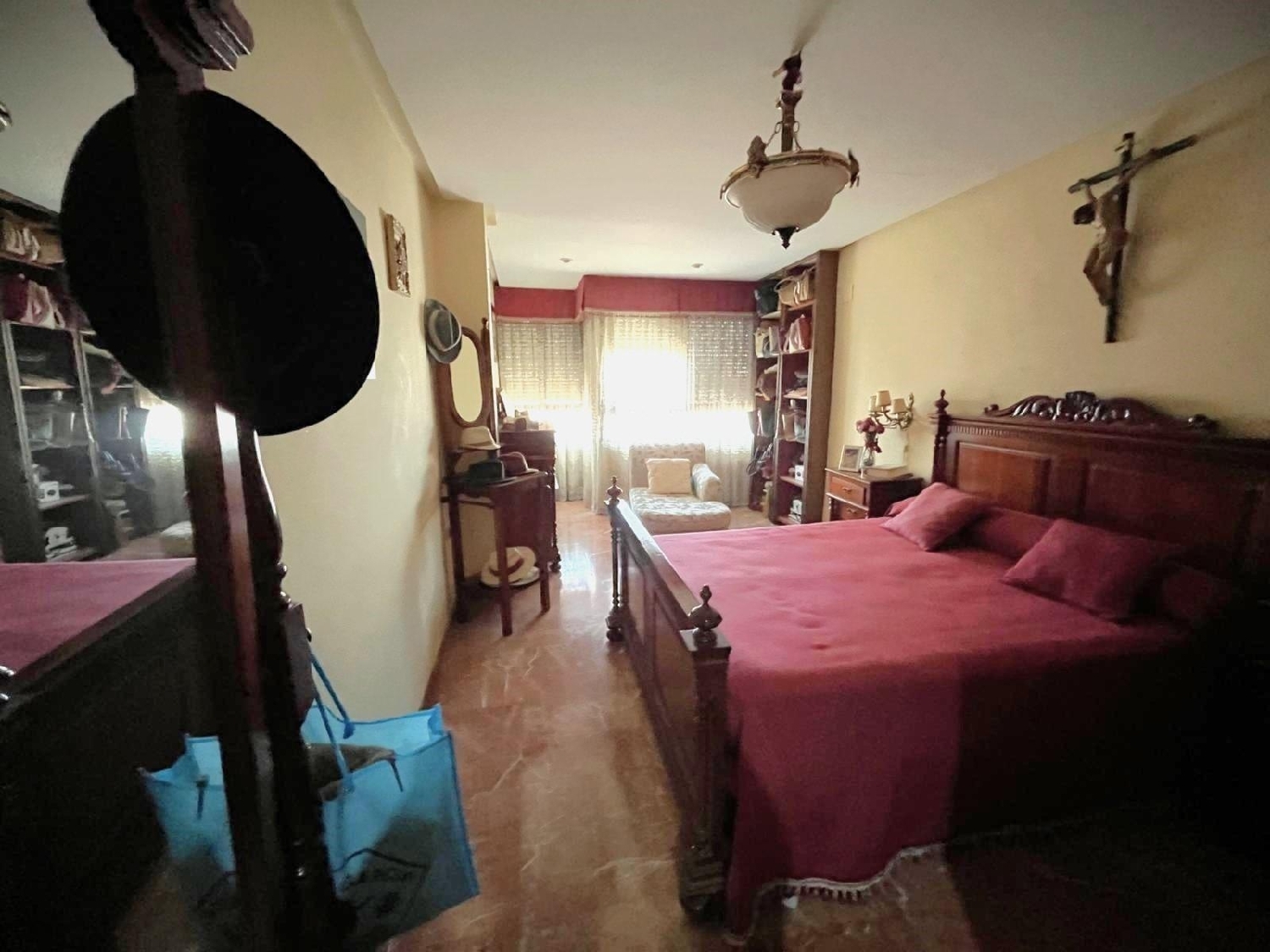  kaufen Wohnung El Portal Campiña De Jerez 7